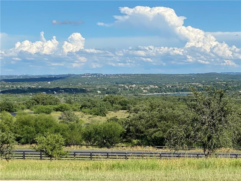 1401 Majestic Hills BLVD, Spicewood, TX 78669