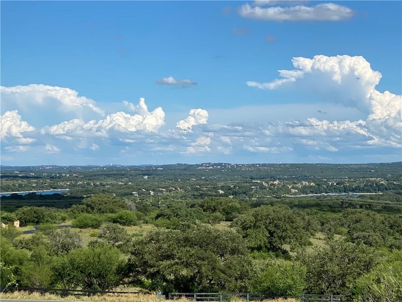 1401 Majestic Hills BLVD, Spicewood, TX 78669
