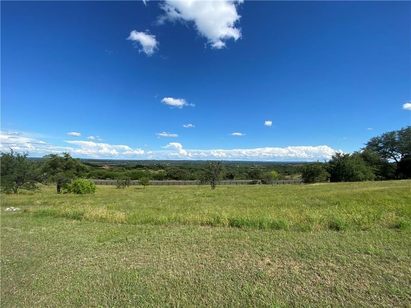 1401 Majestic Hills BLVD, Spicewood, TX 78669