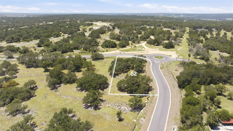 201 Lightning Ranch RD, Georgetown, TX 78628