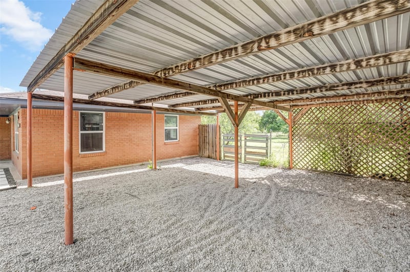 1708 Woodcrest DR, Granite Shoals, TX 78654