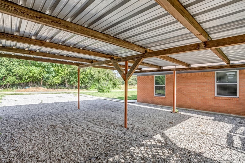 1708 Woodcrest DR, Marble Falls, TX 78654