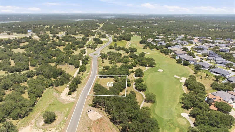 413 Lightning Ranch RD, Georgetown, TX 78628