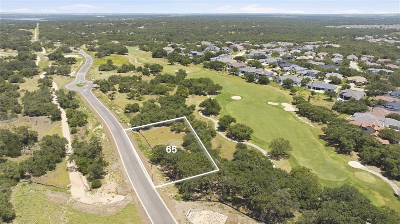 413 Lightning Ranch RD, Georgetown, TX 78628
