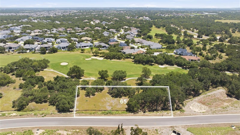 413 Lightning Ranch RD, Georgetown, TX 78628
