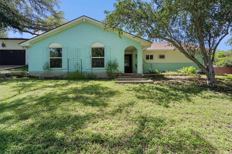 12904 Arroyo Doble DR, Manchaca, TX 78652