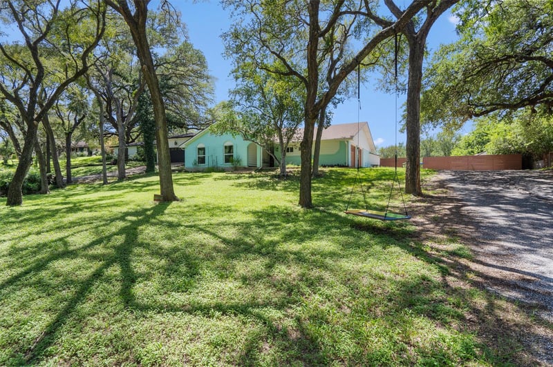 12904 Arroyo Doble DR, Manchaca, TX 78652