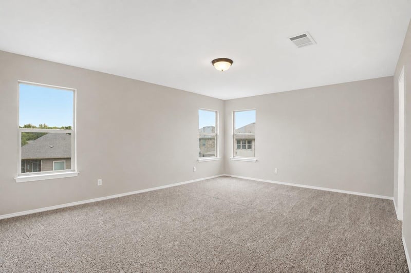 670 Landon Samuel Loop, Pflugerville, TX 78660
