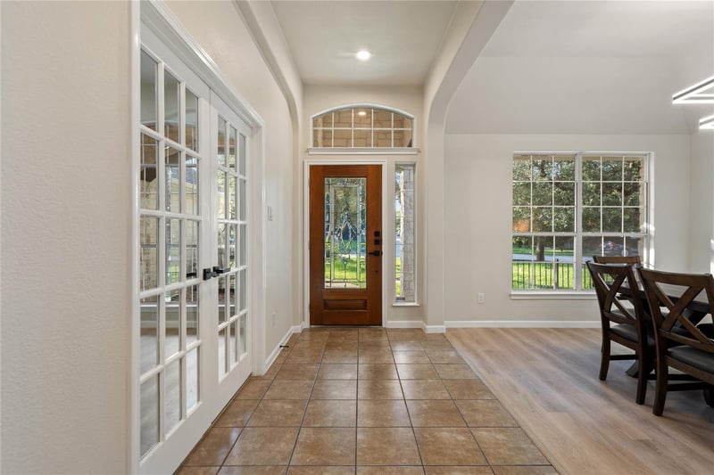 1807 Liberty Oaks BLVD, Cedar Park, TX 78613