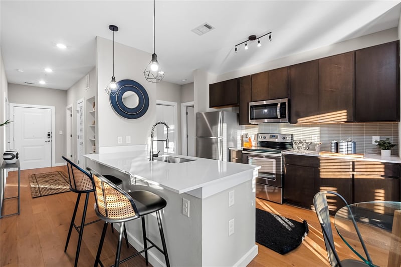 2505 Thornton RD #3212, Austin, TX 78704