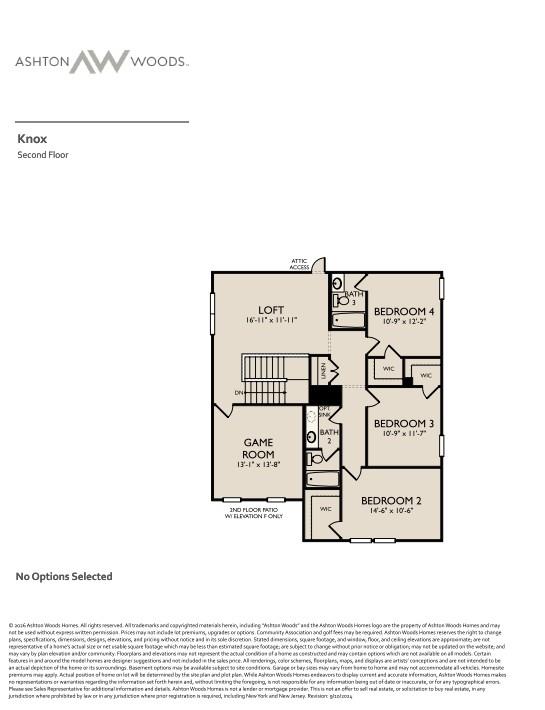202 Willow Heights DR, Hutto, TX 78634