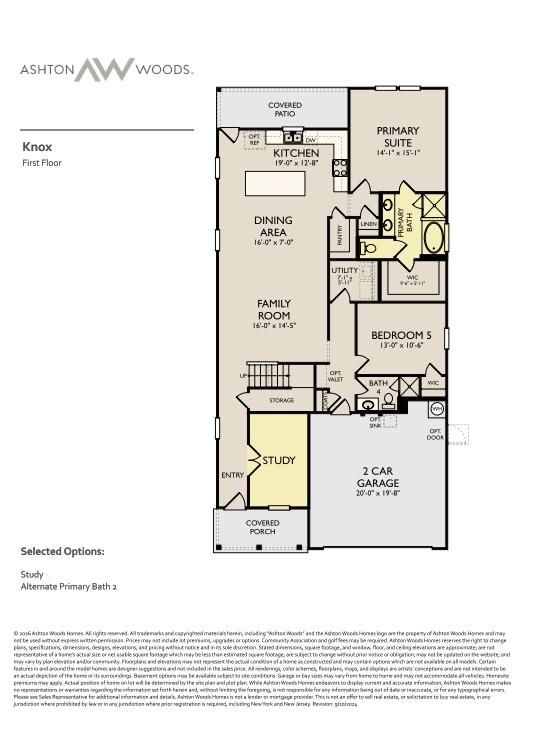 202 Willow Heights DR, Hutto, TX 78634