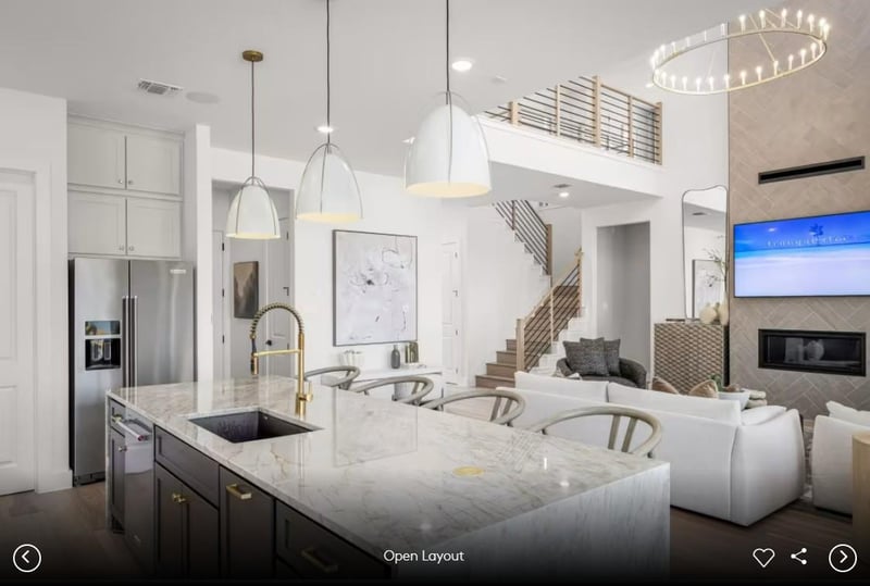 16401 Winnie Mae BND, Pflugerville, TX 78660