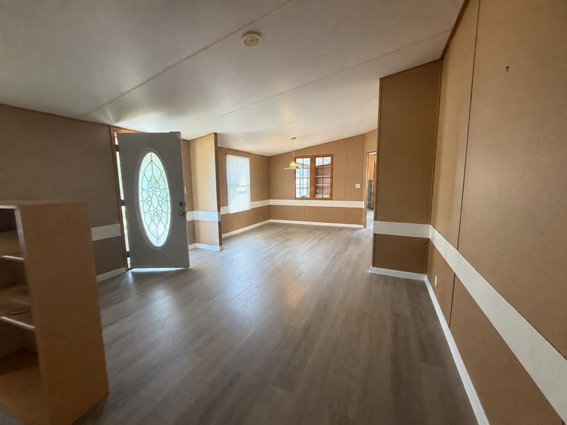 235 Cedar Creek CIR, Cedar Creek, TX 78612
