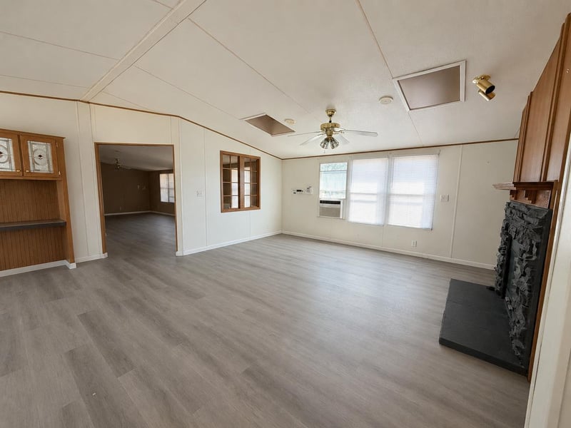 235 Cedar Creek CIR, Cedar Creek, TX 78612