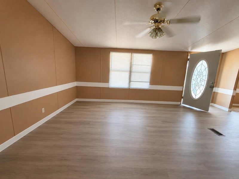 235 Cedar Creek CIR, Cedar Creek, TX 78612