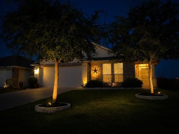 15129 Harkness Ps, Austin, TX 78725