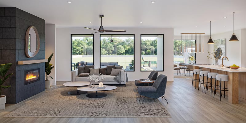 215 Barilla DR, Georgetown, TX 78633