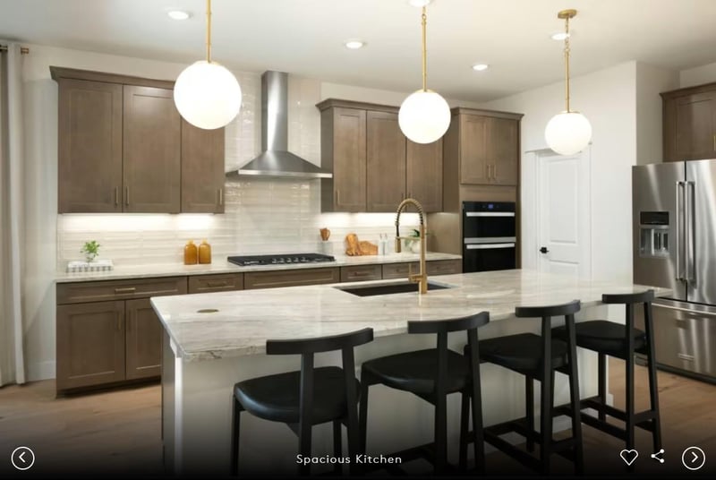 16105 Emma Edge LN, Pflugerville, TX 78660