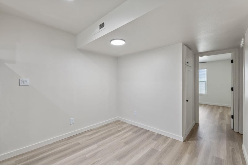 3819 Southway Dr #219, Austin, TX 78704