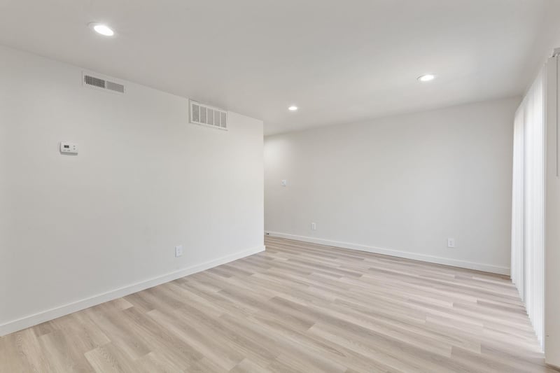 3819 Southway Dr #219, Austin, TX 78704