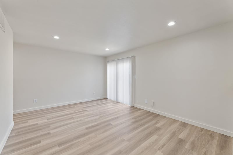3819 Southway Dr #219, Austin, TX 78704