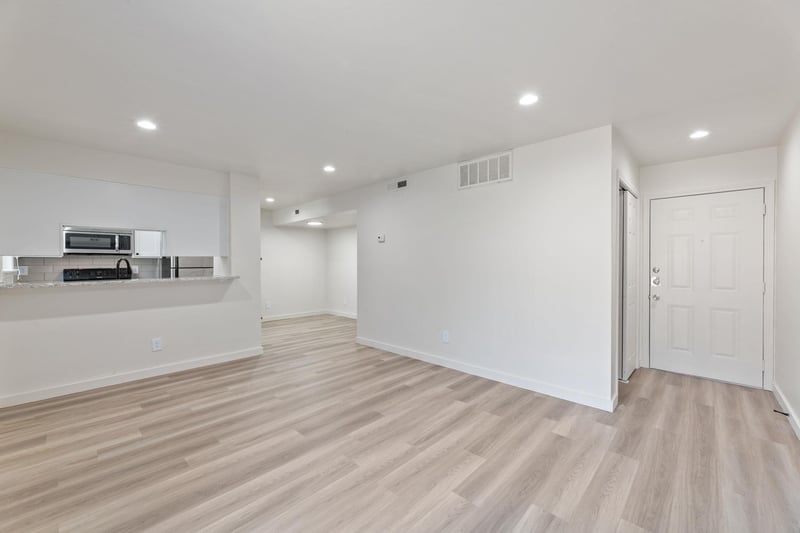 3819 Southway Dr #219, Austin, TX 78704
