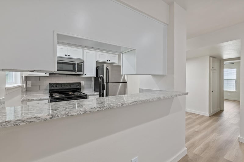 3819 Southway Dr #219, Austin, TX 78704