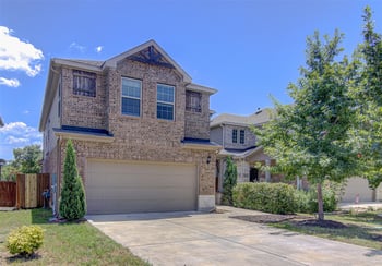 7000 Llano Stage TRL, Austin, TX 78738