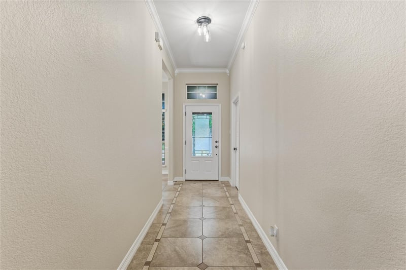 1907 Guinevere LN, Harker Heights, TX 76548