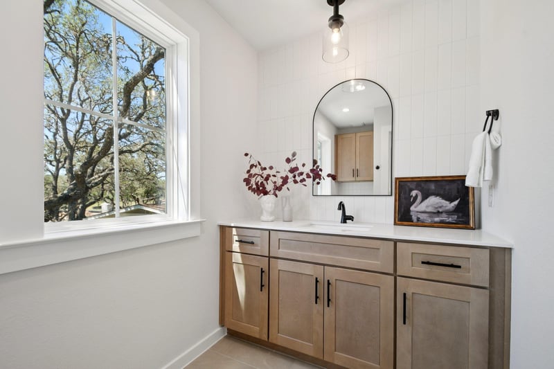 2410 Drew Lane Unit #5, Austin, TX 78748