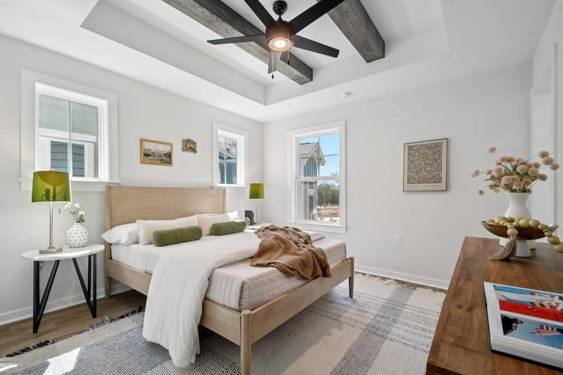 2410 Drew Lane Unit #5, Austin, TX 78748