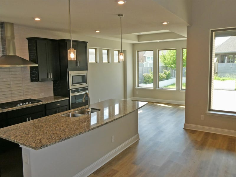 1017 Highcrest , Georgetown, TX 78628