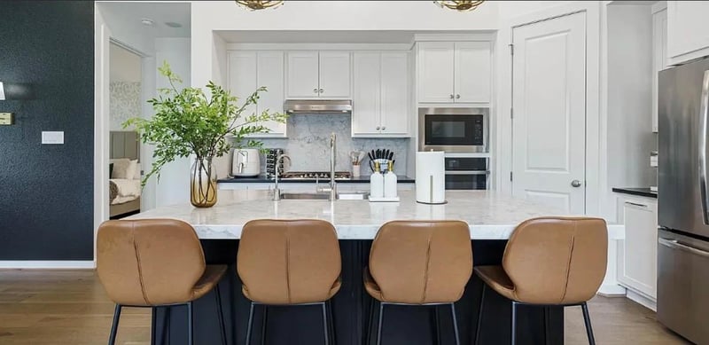 109 Arrowhead Mound RD, Georgetown, TX 78628