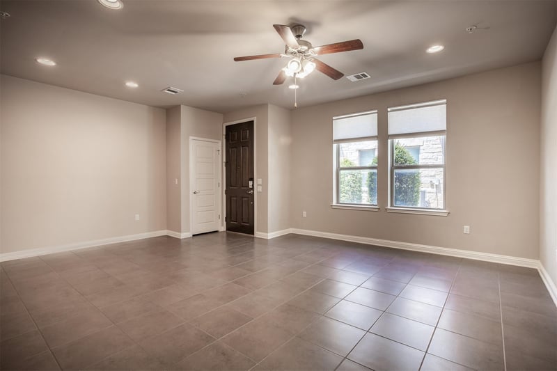 13800 Lyndhurst ST #332, Austin, TX 78717