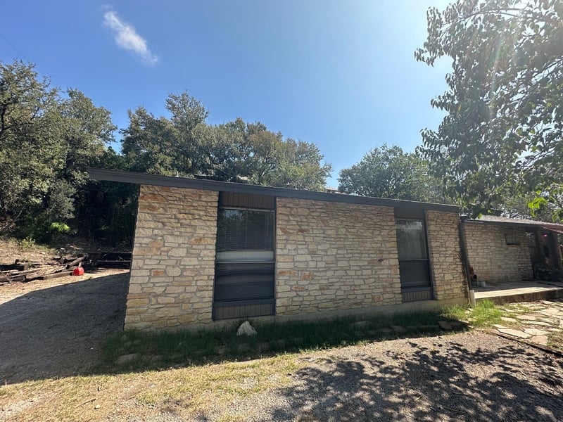 1103 Hillyer ST #A/B, San Marcos, TX 78666