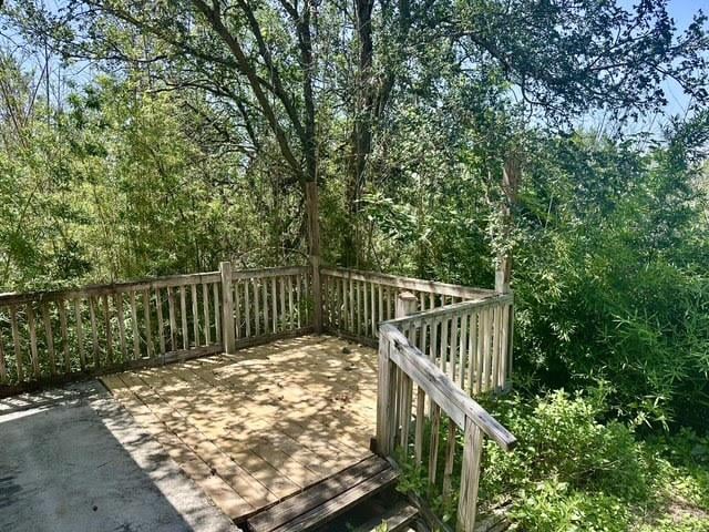 1103 Hillyer ST #A/B, San Marcos, TX 78666