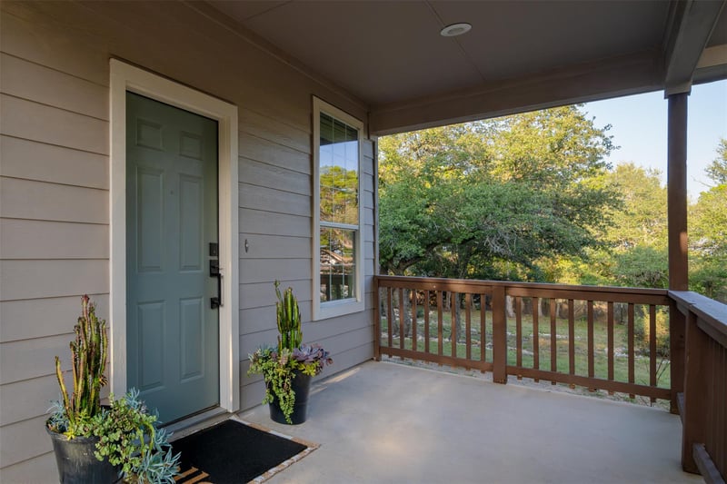 1816 Spring Valley DR, Dripping Springs, TX 78620