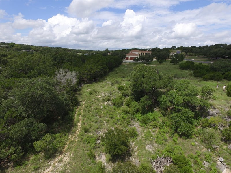 1516 Ensenada DR, Canyon Lake, TX 78133