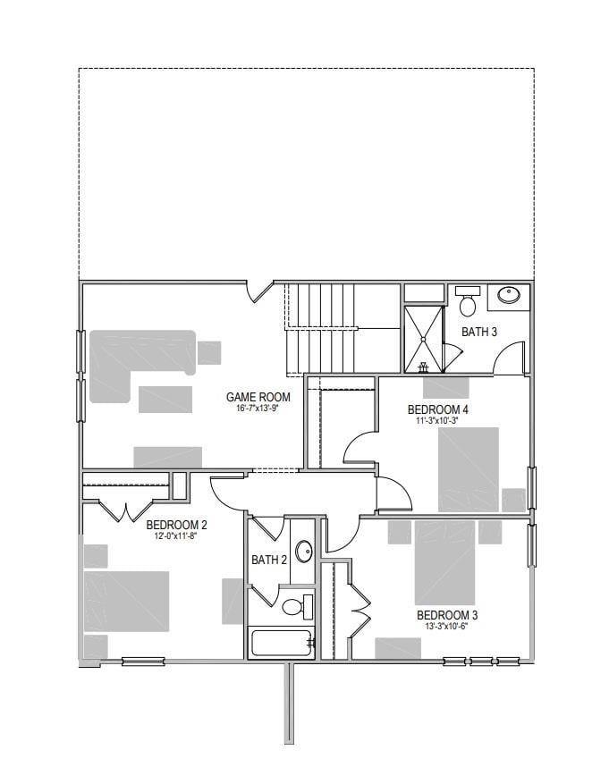 4802 Native Pearl, Austin, TX 78754