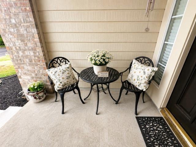 609 Thrush DR, Leander, TX 78641