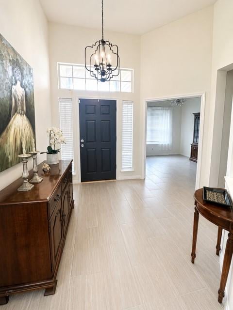 609 Thrush DR, Leander, TX 78641