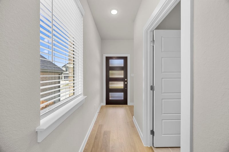 4705 Native Pearl, Austin, TX 78754