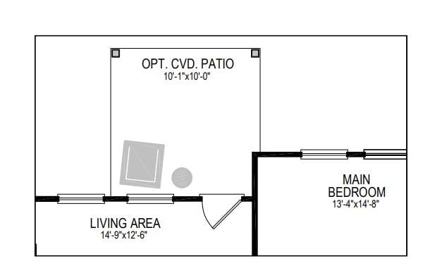 4705 Native Pearl, Austin, TX 78754