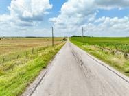 Tract 6 County Road 419, Taylor, TX 76574