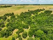 Tract 6 County Road 419, Taylor, TX 76574