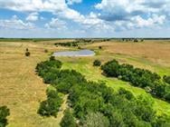 Tract 1 - 75 Acres County Road 419, Taylor, TX 76574