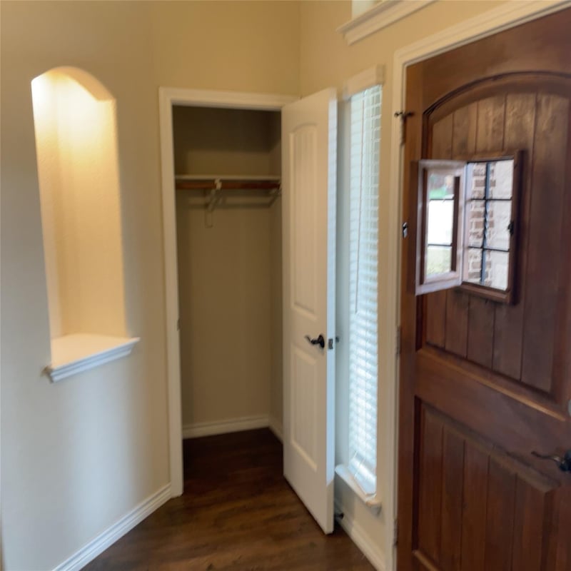 5605 Shire DR, Belton, TX 76513