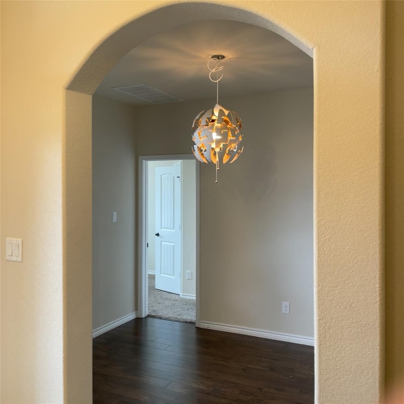 5605 Shire DR, Belton, TX 76513