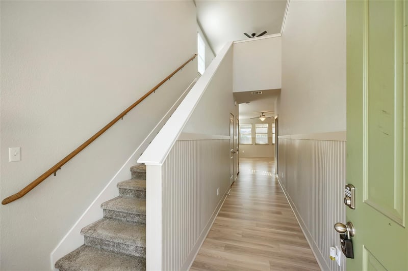 148 Mountain Valley ST, Georgetown, TX 78628